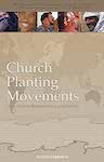Church Planting Movements