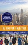 The Kingdom Unleashed