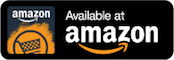 Discover App on Amazon
