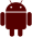 Android icon