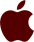 Apple icon