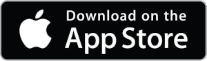 Discover App on the App Store