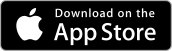 Discover App on the App Store