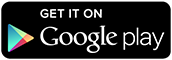 Get Discover App on Google Play