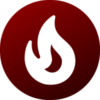 Light Bible App Logo