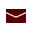 mail icon