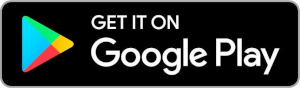Get Discover App on Google Play