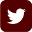 Twitter Logo