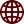 Web icon